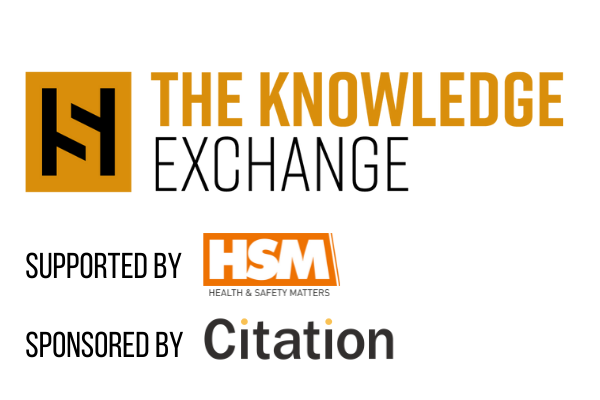 The Knowledge Exchange 